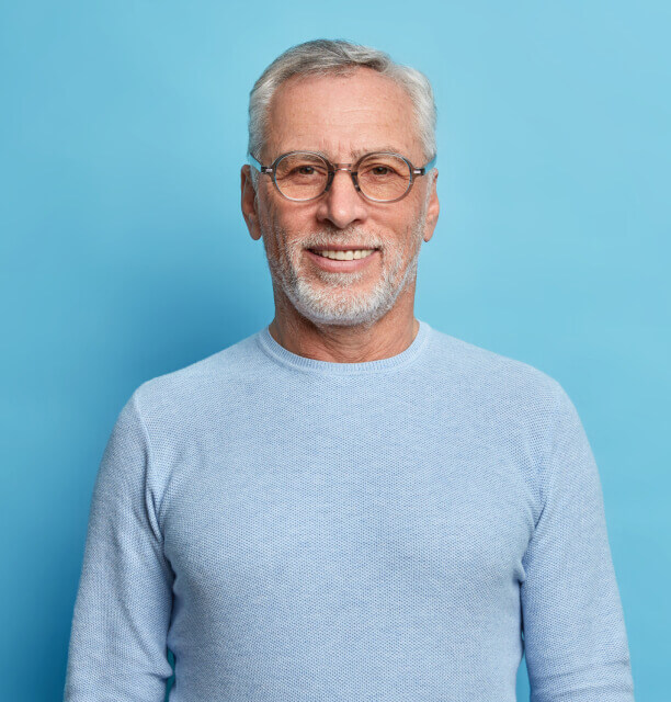 Client photo